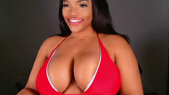 Snapshot of maybabi chatting on 02/20/25, 11:20 maybabi online show from 02/20/25, 11:20