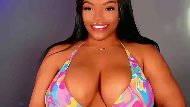 Snapshot of maybabi chatting on 10/01/25, 01:39 maybabi online show from 10/01/25, 01:39