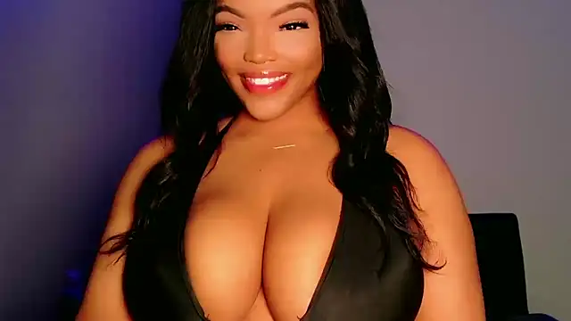 Snapshot of maybabi chatting on 03/02/26, 11:39 maybabi online show from 03/02/26, 11:39