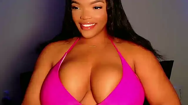 maybabi online show from 04/21/26, 11:05