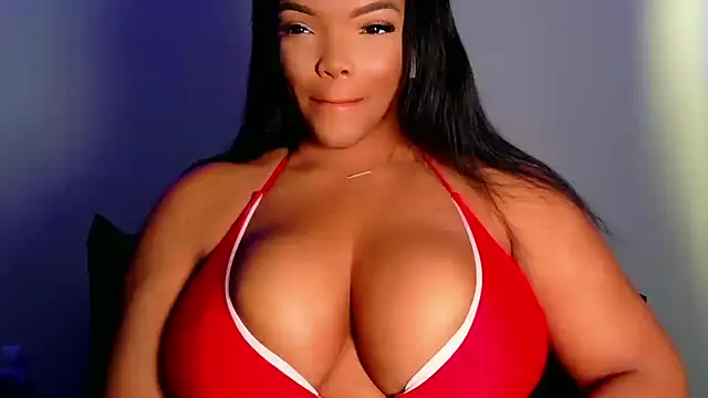 maybabi online show from 04/23/26, 11:42