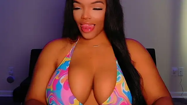 maybabi online show from 06/15/26, 12:29