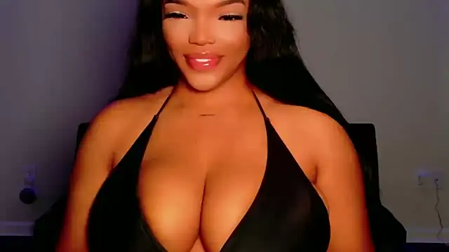 maybabi online show from 06/19/26, 02:10