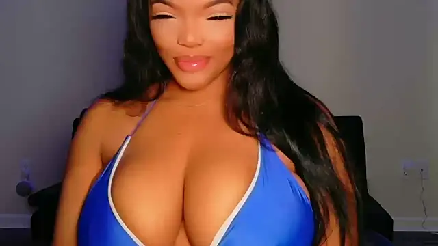 maybabi online show from 06/22/26, 11:18