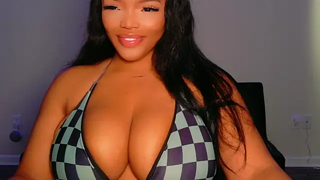 maybabi online show from 07/04/26, 12:22