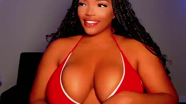 maybabi online show from 07/15/26, 11:04