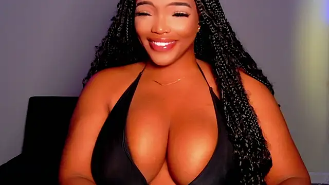 maybabi online show from 07/16/26, 11:38