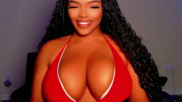 maybabi online show from 07/18/26, 10:19