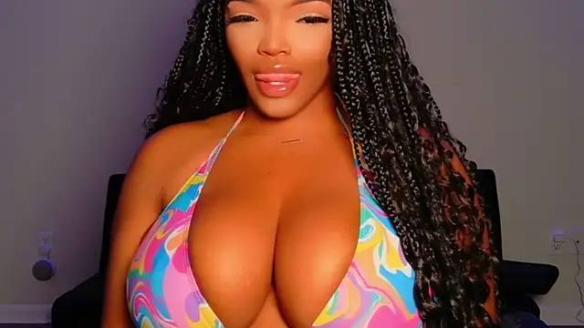 maybabi online show from 07/19/26, 10:08