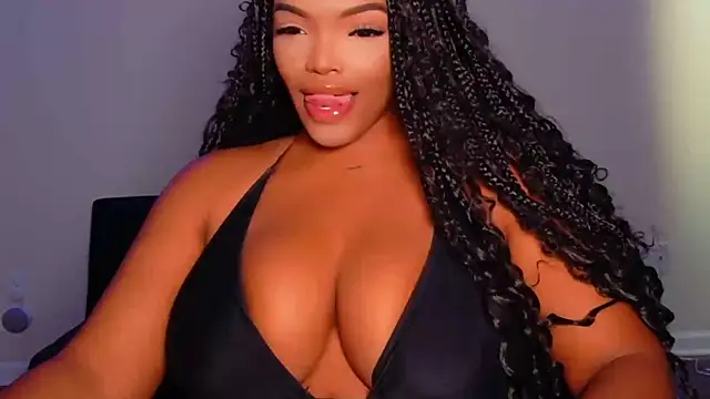 maybabi online show from 07/24/26, 12:03