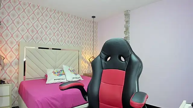 delilaquinn online show from 01/23/25, 07:18