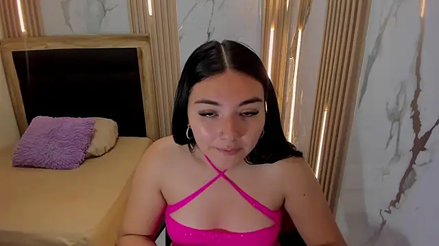 delilaquinn online show from 10/03/25, 12:24