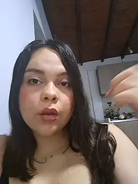 AllyTell online show from 10/31/25, 04:46