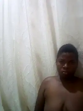 Russell hun online show from 01/29/25, 03:01