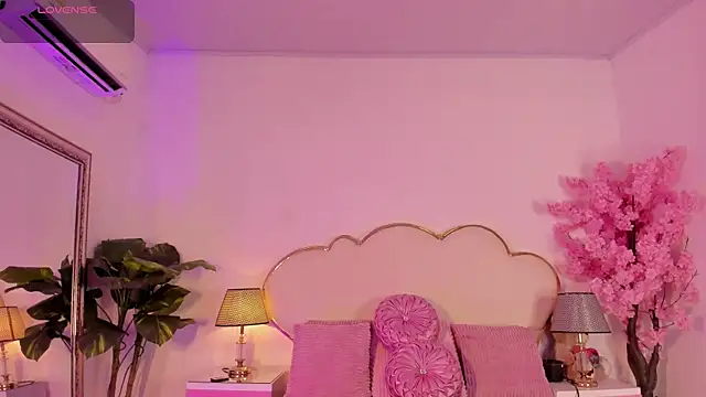 CahitlinBell online show from 05/02/26, 05:56