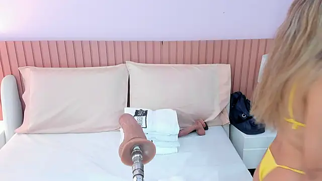 katia expensive online show from 10/14/25, 11:44