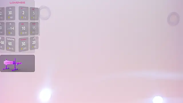 katia expensive online show from 12/21/25, 11:39