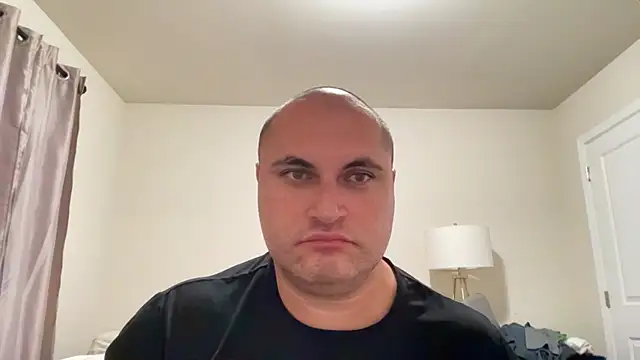 SluggishChase99 online show from 11/01/25, 12:01