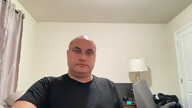 SluggishChase99 online show from 11/07/25, 03:39