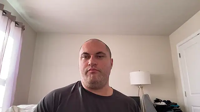 SluggishChase99 online show from 11/18/25, 04:11