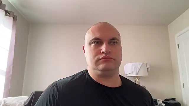 SluggishChase99 online show from 12/01/25, 11:32