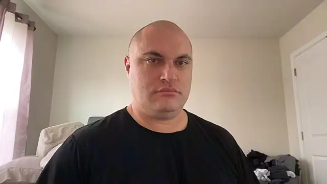 SluggishChase99 online show from 01/06/26, 04:00