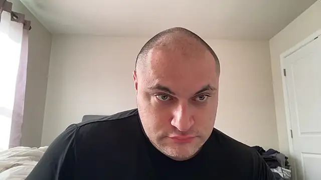 SluggishChase99 online show from 01/09/26, 03:59