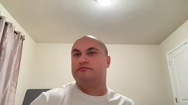 SluggishChase99 online show from 01/18/26, 10:35