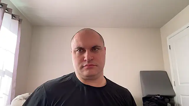 SluggishChase99 online show from 02/13/26, 03:41