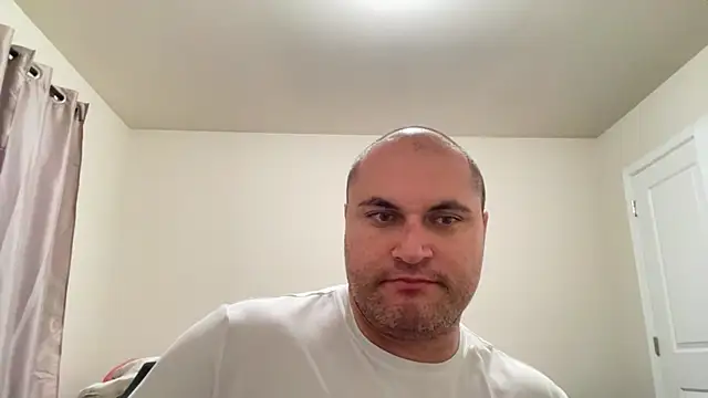 SluggishChase99 online show from 02/18/26, 03:24