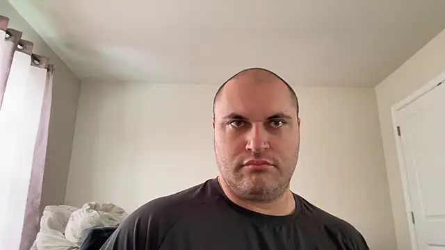 SluggishChase99 online show from 02/18/26, 05:31