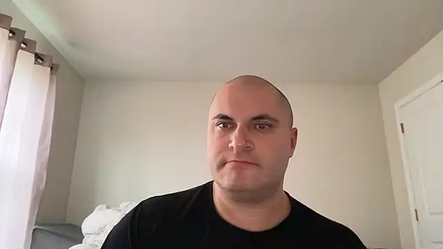 SluggishChase99 online show from 02/21/26, 09:49