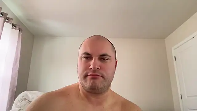 SluggishChase99 online show from 02/25/26, 06:39