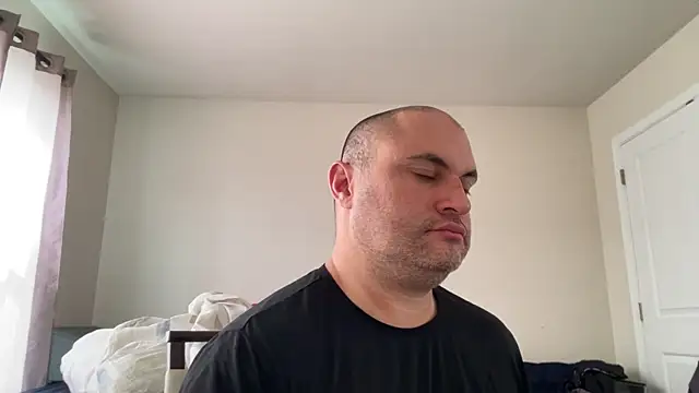 SluggishChase99 online show from 02/26/26, 04:28