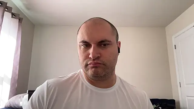 SluggishChase99 online show from 03/17/26, 03:37