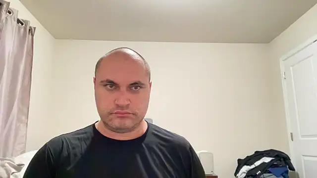 SluggishChase99 online show from 04/20/26, 03:31