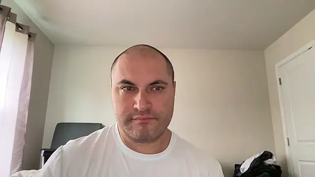 SluggishChase99 online show from 05/23/26, 01:48