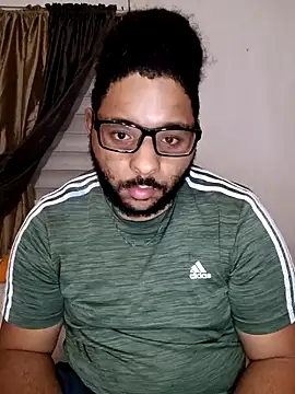 Dj-yefri-pauta online show from 12/09/24, 01:51