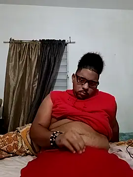 Dj-yefri-pauta online show from 12/17/24, 09:16