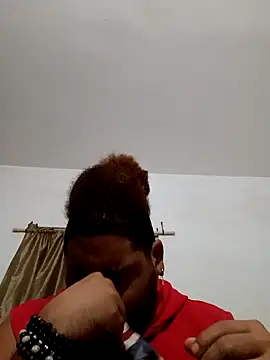 Dj-yefri-pauta online show from 12/31/24, 05:55