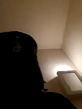 Dj-yefri-pauta online show from 01/05/25, 10:50