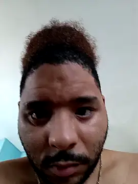 Dj-yefri-pauta online show from 01/21/25, 01:54