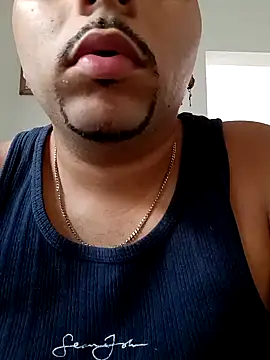 Dj-yefri-pauta online show from 01/24/25, 03:02