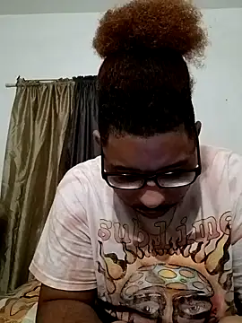 Dj-yefri-pauta online show from 02/01/25, 11:48