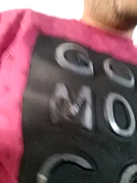 Dj-yefri-pauta online show from 02/03/25, 02:34