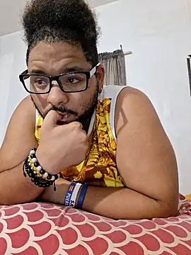 Dj-yefri-pauta online show from 09/10/25, 09:26