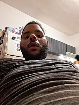 Dj-yefri-pauta online show from 10/26/25, 10:36