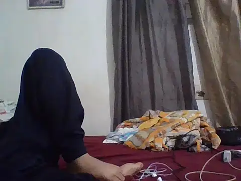 Dj-yefri-pauta online show from 10/28/25, 05:33