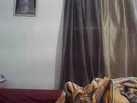 Dj-yefri-pauta online show from 11/27/25, 08:33