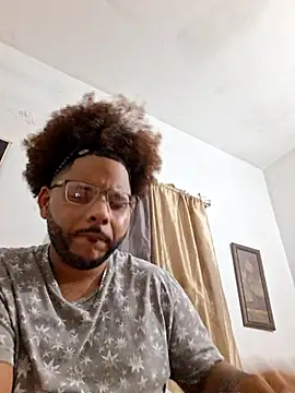 Dj-yefri-pauta online show from 12/20/25, 01:45